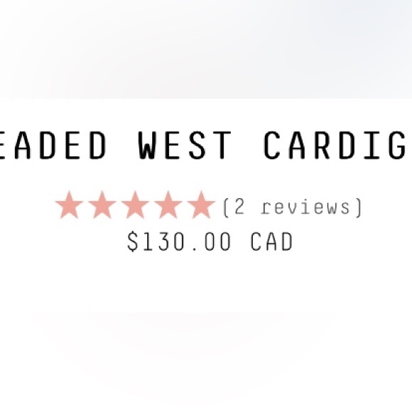 Brand new - Picture 2 of 2